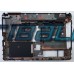 HP 4340S 4341S Bottom Cover